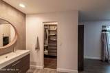 11515 Sedgemoore Drive - Photo 21
