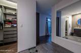 11515 Sedgemoore Drive - Photo 23