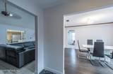 11515 Sedgemoore Drive - Photo 24