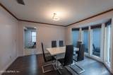 11515 Sedgemoore Drive - Photo 25