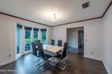 11515 Sedgemoore Drive - Photo 26