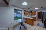 11515 Sedgemoore Drive - Photo 27