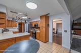 11515 Sedgemoore Drive - Photo 28