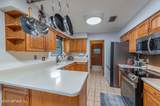 11515 Sedgemoore Drive - Photo 29