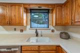 11515 Sedgemoore Drive - Photo 30