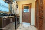 11515 Sedgemoore Drive - Photo 31