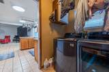 11515 Sedgemoore Drive - Photo 32