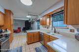 11515 Sedgemoore Drive - Photo 33