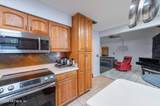 11515 Sedgemoore Drive - Photo 34