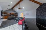 11515 Sedgemoore Drive - Photo 35