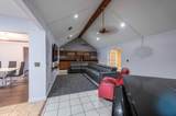11515 Sedgemoore Drive - Photo 36