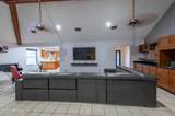 11515 Sedgemoore Drive - Photo 37