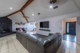 11515 Sedgemoore Drive - Photo 38