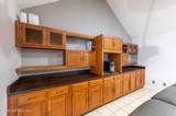 11515 Sedgemoore Drive - Photo 39
