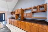 11515 Sedgemoore Drive - Photo 40