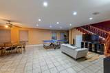 11515 Sedgemoore Drive - Photo 41