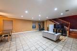 11515 Sedgemoore Drive - Photo 42