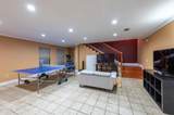 11515 Sedgemoore Drive - Photo 43