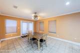 11515 Sedgemoore Drive - Photo 44
