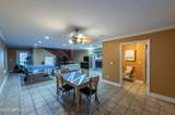 11515 Sedgemoore Drive - Photo 45