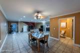 11515 Sedgemoore Drive - Photo 46
