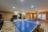 11515 Sedgemoore Drive - Photo 47