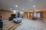 11515 Sedgemoore Drive - Photo 48