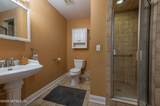 11515 Sedgemoore Drive - Photo 49