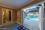 11515 Sedgemoore Drive - Photo 50