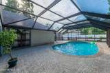 11515 Sedgemoore Drive - Photo 51