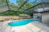 11515 Sedgemoore Drive - Photo 52