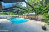 11515 Sedgemoore Drive - Photo 53