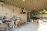 11515 Sedgemoore Drive - Photo 55