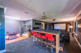 11515 Sedgemoore Drive - Photo 56