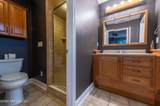 11515 Sedgemoore Drive - Photo 60