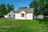 11515 Sedgemoore Drive - Photo 63