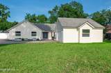 11515 Sedgemoore Drive - Photo 64