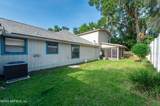 11515 Sedgemoore Drive - Photo 65