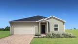 79 Old Bull Bay Court - Photo 1