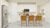 79 Old Bull Bay Court - Photo 6