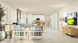79 Old Bull Bay Court - Photo 7