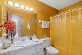 4316 Sage Oak Court - Photo 11