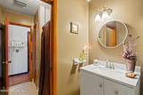 4316 Sage Oak Court - Photo 12