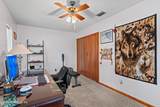 4316 Sage Oak Court - Photo 13