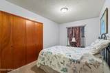 4316 Sage Oak Court - Photo 14