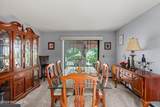 4316 Sage Oak Court - Photo 4