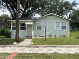537 17TH Street - Photo 1