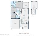 9228 Redtail Drive - Photo 2