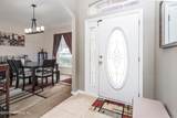9228 Redtail Drive - Photo 3