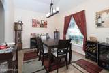 9228 Redtail Drive - Photo 4